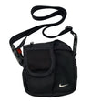 Unisex Nike - Vöökott, suurus Mini - Must ()