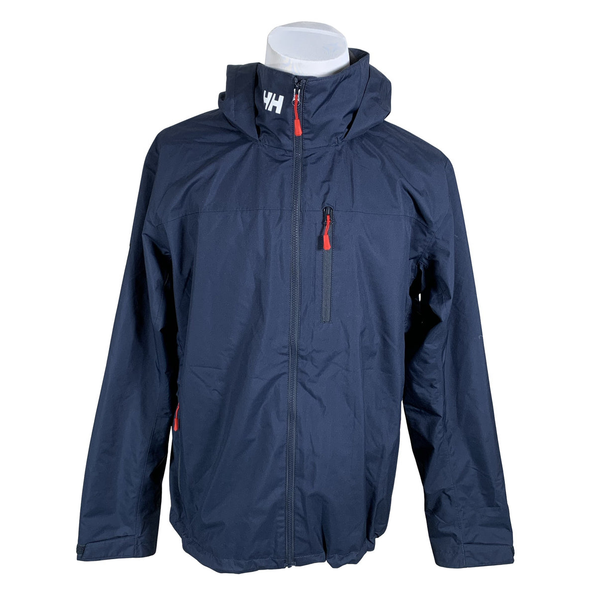 Unisex Helly Hansen - Jope, suurus XXL - Sinine (1)