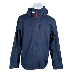 Unisex Helly Hansen - Jope, suurus XXL - Sinine (1)