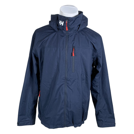 Unisex Helly Hansen - Jope, suurus XXL - Sinine ()