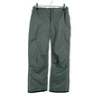 Unisex Reimatec - Talvepüksid, suurus 140 - 146 - Roheline ()