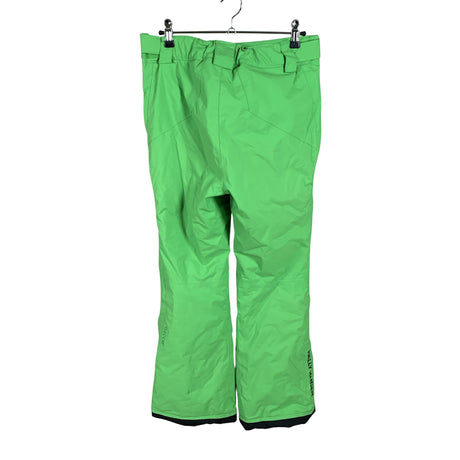 Unisex Helly Hansen - Talvepüksid, suurus 146 - 152 - Roheline (2)