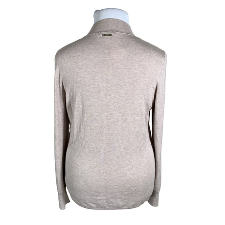 Unisex Esprit - Kampsun, suurus 42 - Beige (2)
