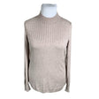 Unisex Esprit - Kampsun, suurus 42 - Beige ()