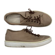 Unisex Ecco - Tennised, suurus 39 - Pruun ()