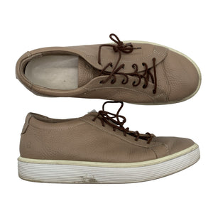 Unisex Ecco - Tennised, suurus 39 - Pruun (1)