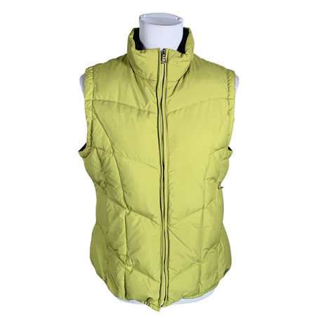 Unisex Halti - Õuevest, suurus 38 - Roheline ()