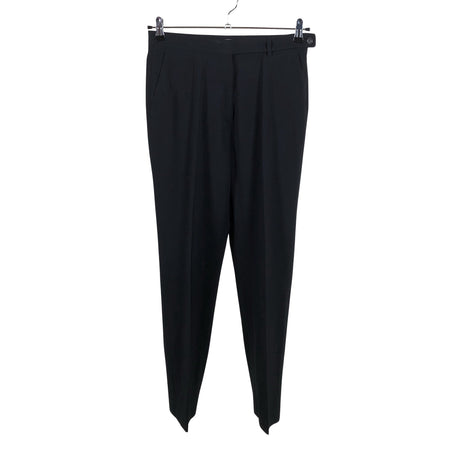 Unisex Andiata - Viigipüksid, suurus 40 - Must ()