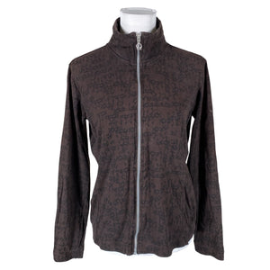 Unisex Luhta - Pusa, suurus 40 - Pruun (1)