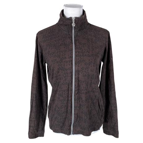 Unisex Luhta - Pusa, suurus 40 - Pruun ()