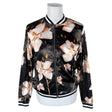 Unisex Luhta - Bleiser, suurus 36 - Must ()