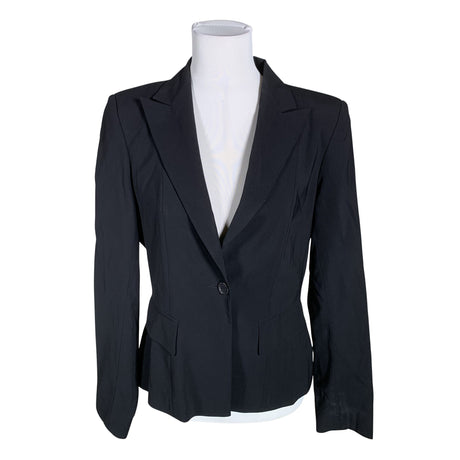 Unisex Andiata - Jakk, suurus 40 - Must ()