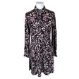 Unisex b.Young - Mitteveniv kleit, suurus 36 - Must ()