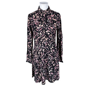 Unisex b.Young - Mitteveniv kleit, suurus 36 - Must (1)