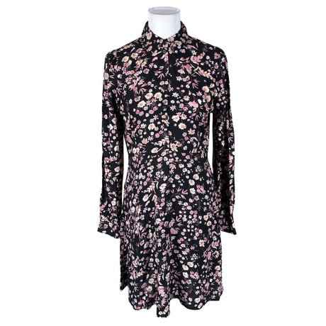 Unisex b.Young - Mitteveniv kleit, suurus 36 - Must ()