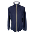 Unisex Luhta - Pusa, suurus 40 - Sinine ()