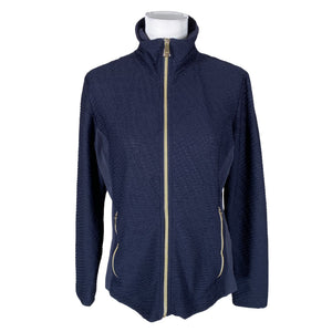 Unisex Luhta - Pusa, suurus 40 - Sinine (1)