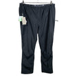 Unisex Halti - Õuepüksid, suurus 44 - Hall ()