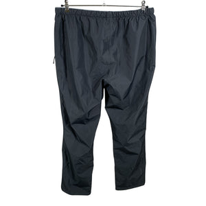 Unisex Halti - Õuepüksid, suurus 44 - Hall (2)