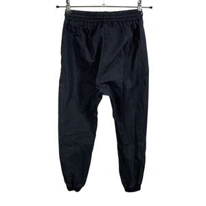 Unisex Nomen Nescio - Mittevenivad püksid, suurus 36 - Must (2)