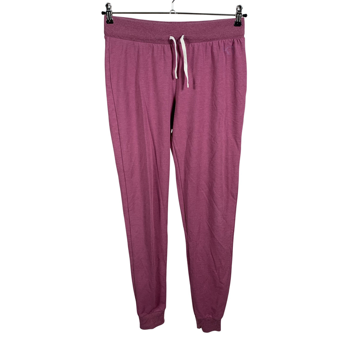 Unisex Kari Traa - Dressikangast püksid, suurus 38 - Lilla (1)