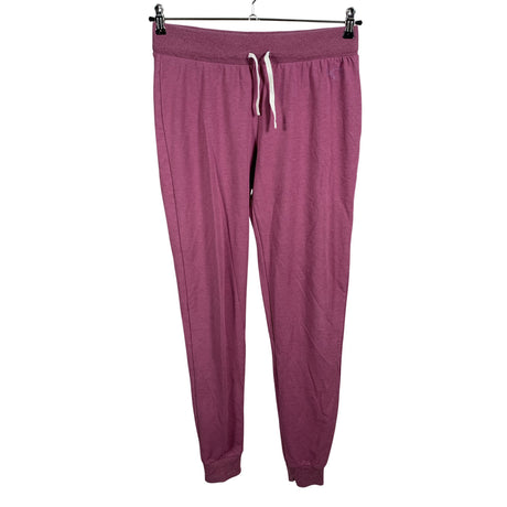 Unisex Kari Traa - Dressikangast püksid, suurus 38 - Lilla ()