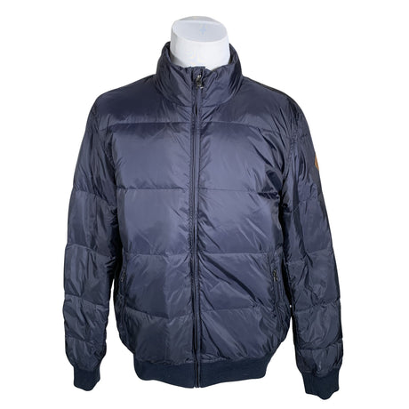 Unisex Cap Horn - Talvejope, suurus XL - Sinine ()