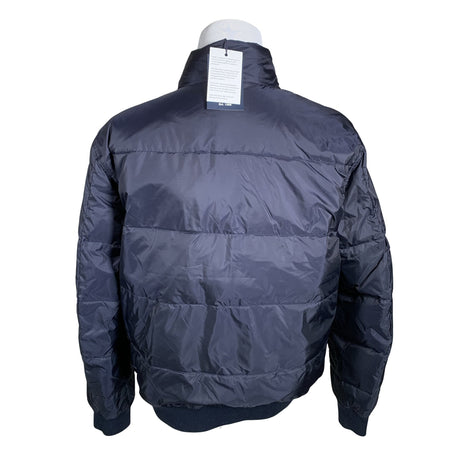 Unisex Cap Horn - Talvejope, suurus XL - Sinine (2)