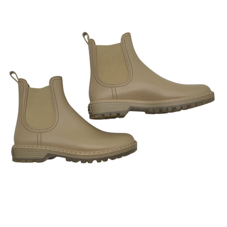 Unisex Toni Pons - Kummikud, suurus 38 - Beige ()