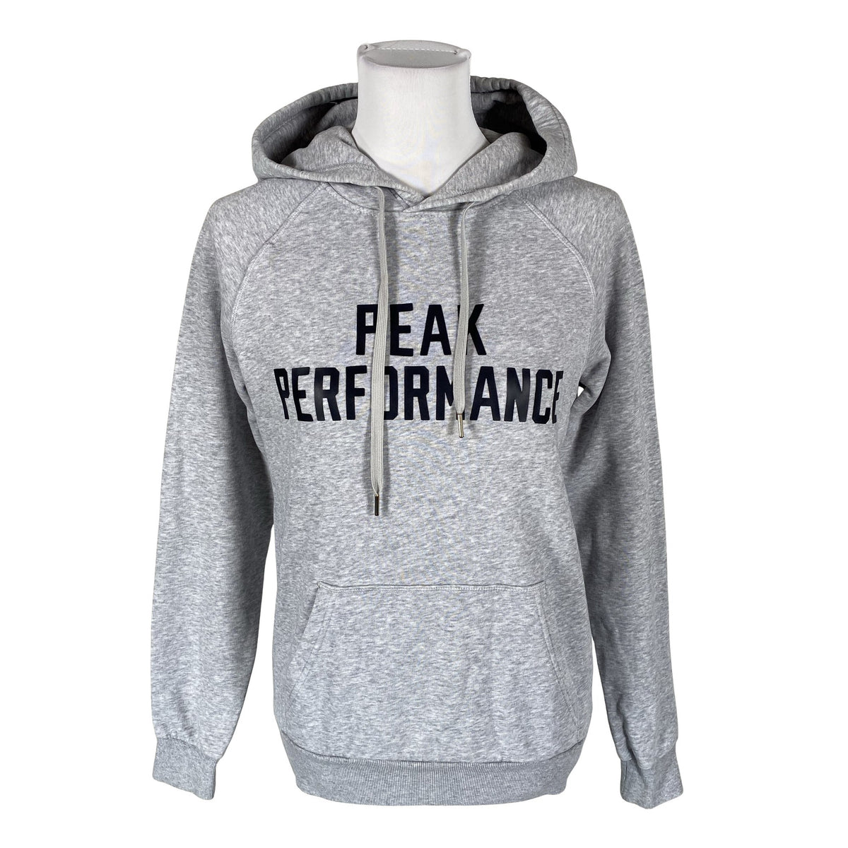 Unisex Peak Performance - Dressipluus, suurus 38 - Hall (1)