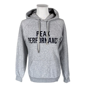 Unisex Peak Performance - Dressipluus, suurus 38 - Hall (1)