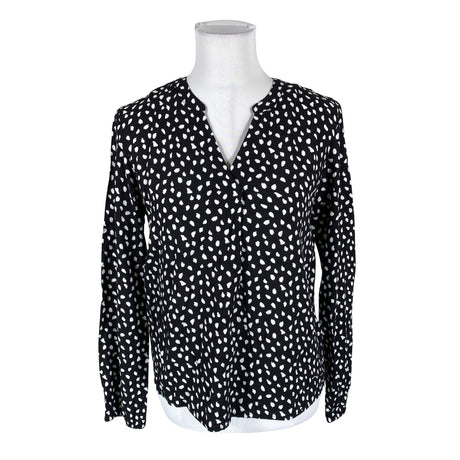Unisex b.Young - Pluus, suurus 38 - Must ()