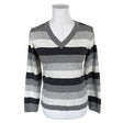 Unisex b.Young - Kampsun, suurus 38 - Hall ()