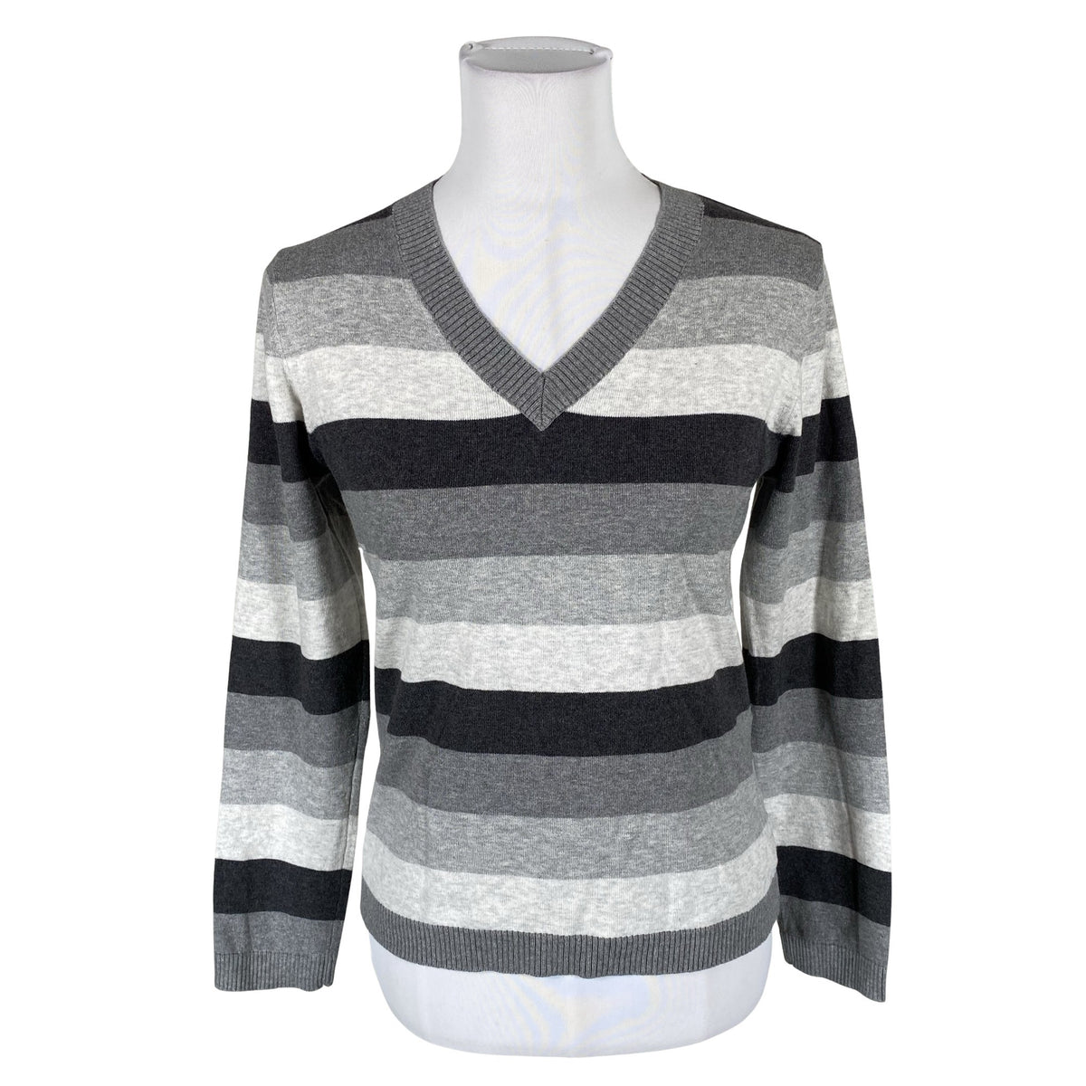 Unisex b.Young - Kampsun, suurus 38 - Hall (1)