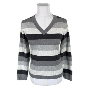 Unisex b.Young - Kampsun, suurus 38 - Hall (1)