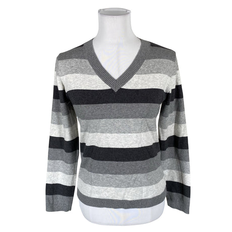 Unisex b.Young - Kampsun, suurus 38 - Hall ()
