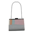 Unisex Marimekko - Õlakott, suurus Midi - Heleroosa ()
