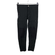 Unisex Halti - Õuepüksid, suurus 36 - Must ()