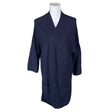 Unisex Cecil - Kardigan, suurus 40 - Sinine ()