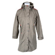 Unisex Sos Jensen - Jope, suurus 38 - Beige ()