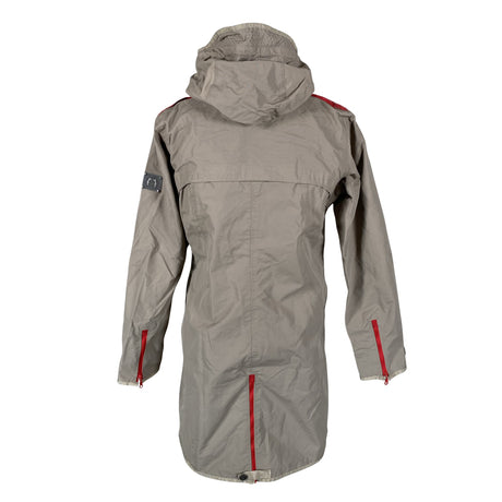 Unisex Sos Jensen - Jope, suurus 38 - Beige (2)