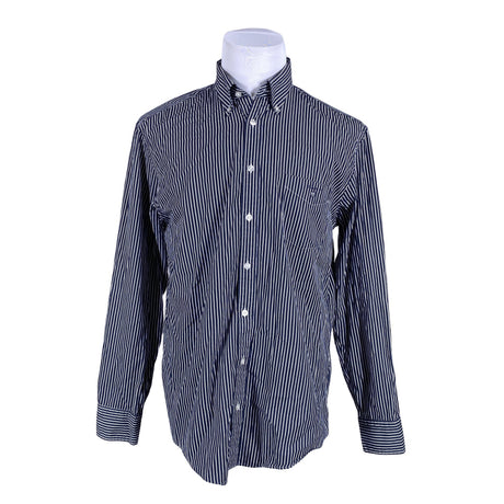 Unisex Gant - Triiksärk, suurus XL - Sinine ()