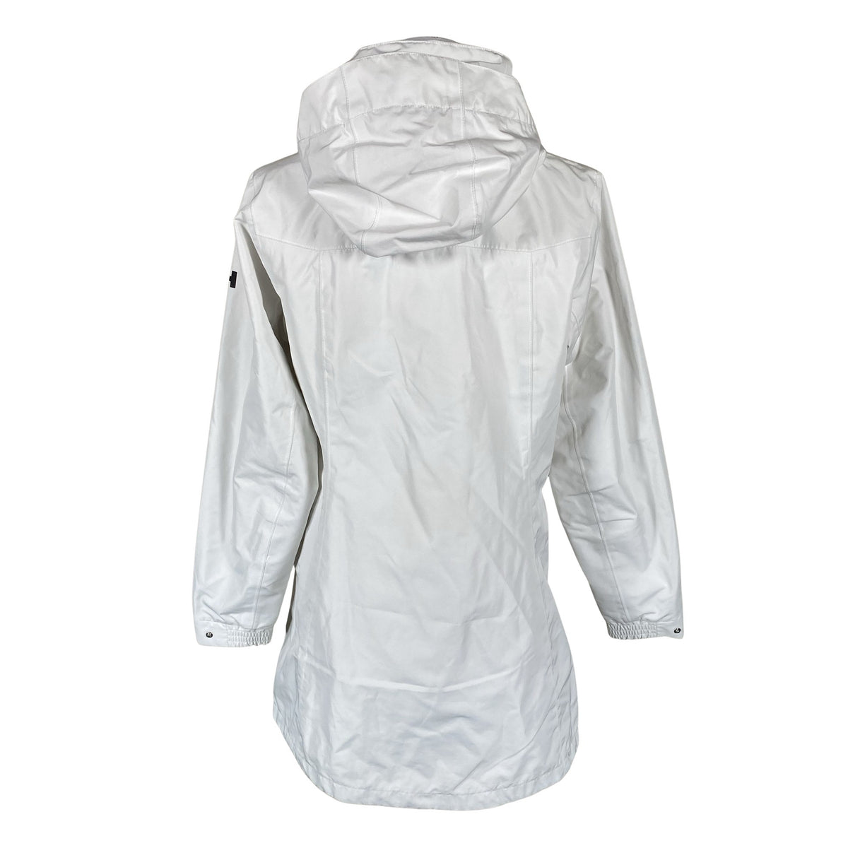 Unisex Helly Hansen - Shell-jope, suurus 38 - Valge (2)