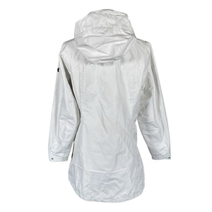 Unisex Helly Hansen - Shell-jope, suurus 38 - Valge (2)