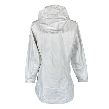 Unisex Helly Hansen - Shell-jope, suurus 38 - Valge (2)