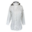 Unisex Helly Hansen - Shell-jope, suurus 38 - Valge ()