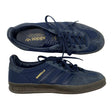 Unisex Adidas - Tennised, suurus 40 - Sinine ()