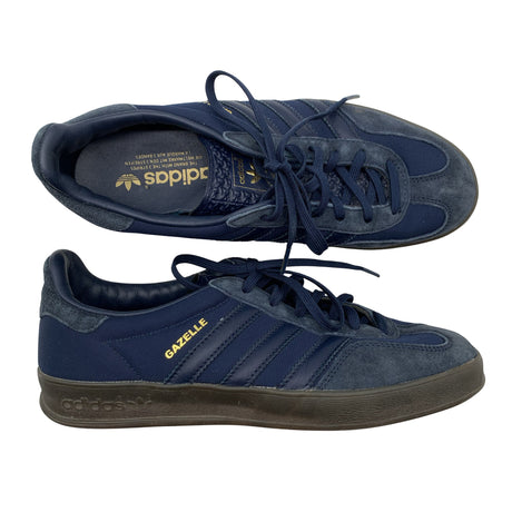 Unisex Adidas - Tennised, suurus 40 - Sinine ()