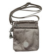 Unisex Kipling - Õlakott, suurus Mini - Beige ()