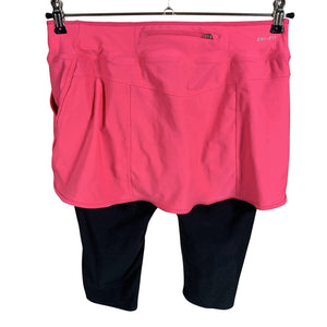 Unisex Nike - Spordipüksseelik, suurus 38 - Roosa (2)